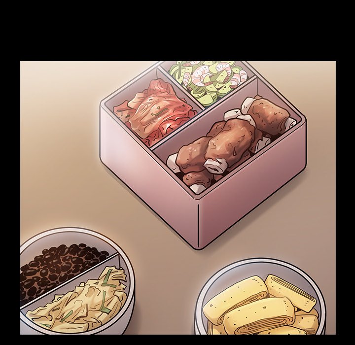 Fruitless - Chapter 17 [photo 17] - MangaPorn