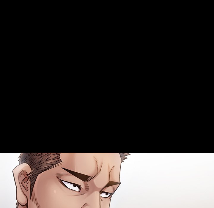 Fruitless - Chapter 17 [photo 18] - MangaPorn