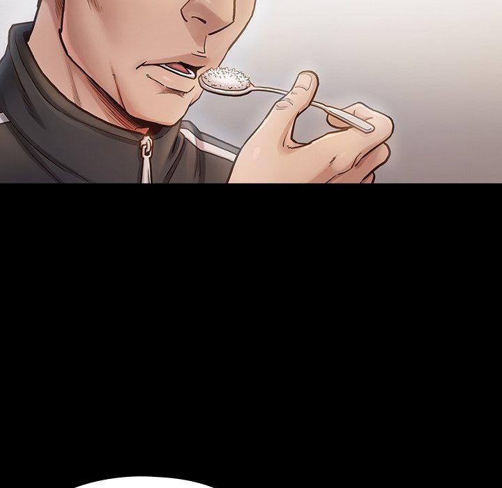 Fruitless - Chapter 17 [photo 19] - MangaPorn