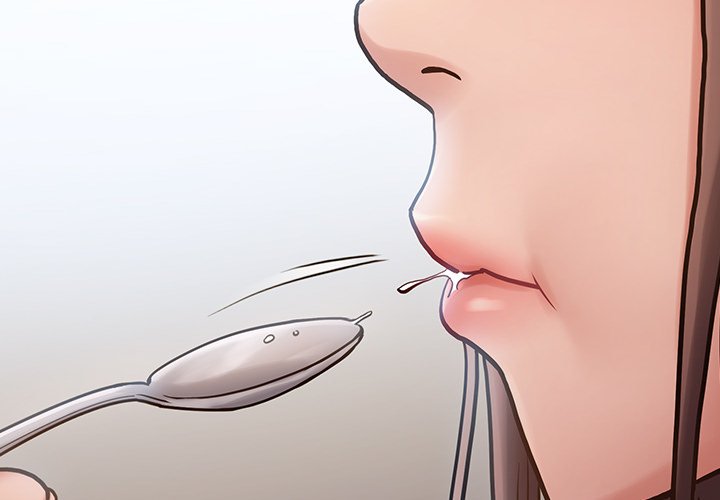 Fruitless - Chapter 17 [photo 2] - MangaPorn