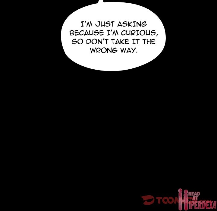 Fruitless - Chapter 17 [photo 21] - MangaPorn