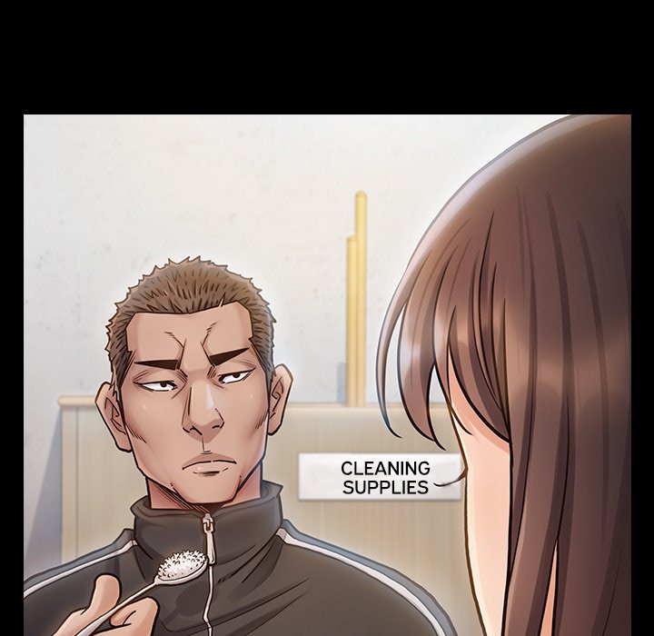 Fruitless - Chapter 17 [photo 22] - MangaPorn