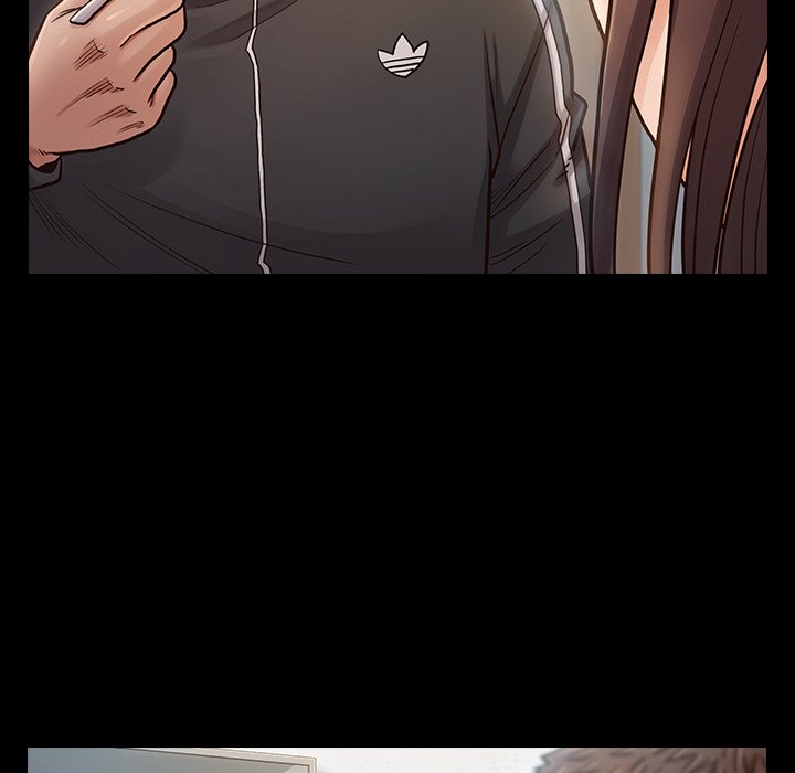 Fruitless - Chapter 17 [photo 23] - MangaPorn