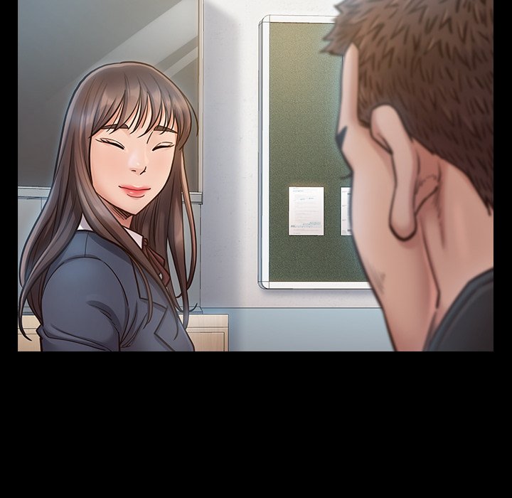 Fruitless - Chapter 17 [photo 24] - MangaPorn