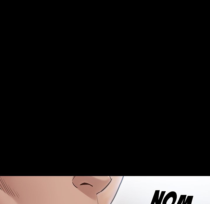 Fruitless - Chapter 17 [photo 25] - MangaPorn