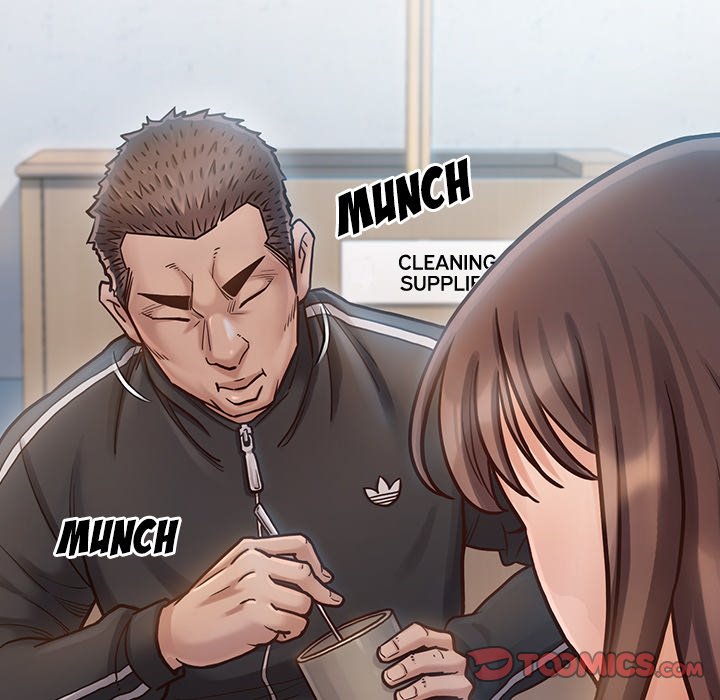 Fruitless - Chapter 17 [photo 27] - MangaPorn