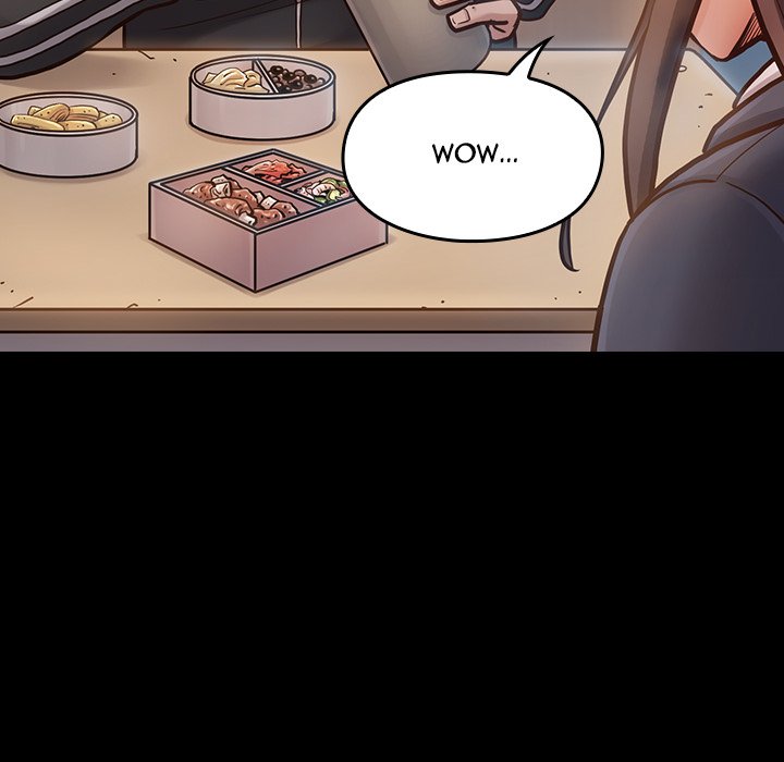 Fruitless - Chapter 17 [photo 28] - MangaPorn