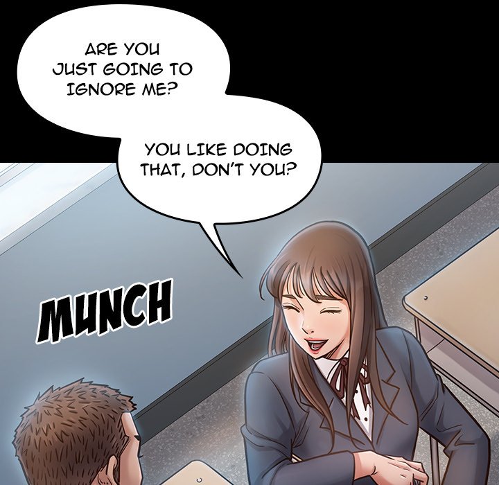 Fruitless - Chapter 17 [photo 29] - MangaPorn