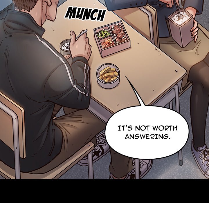 Fruitless - Chapter 17 [photo 30] - MangaPorn