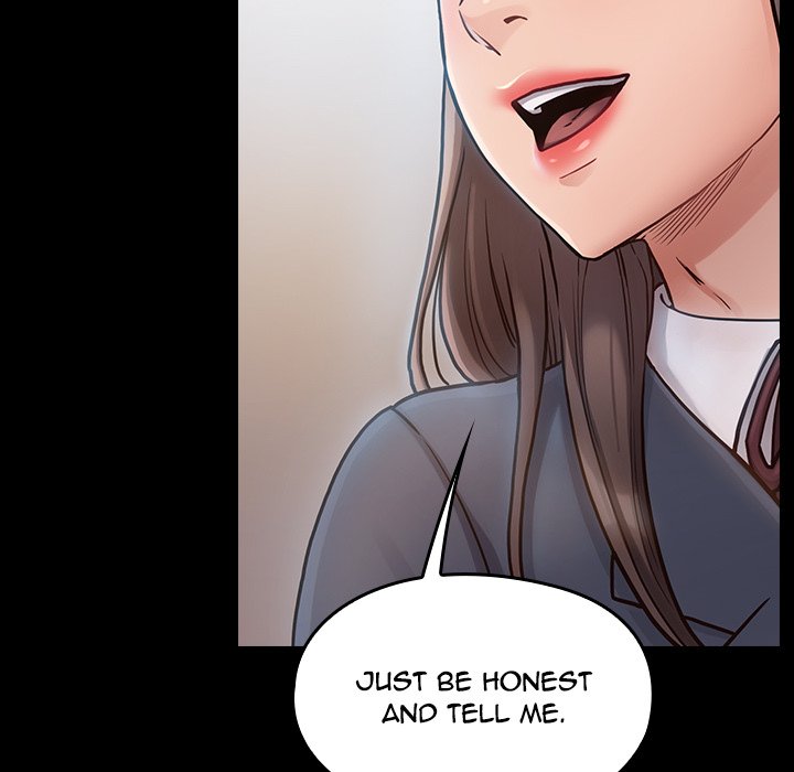 Fruitless - Chapter 17 [photo 32] - MangaPorn