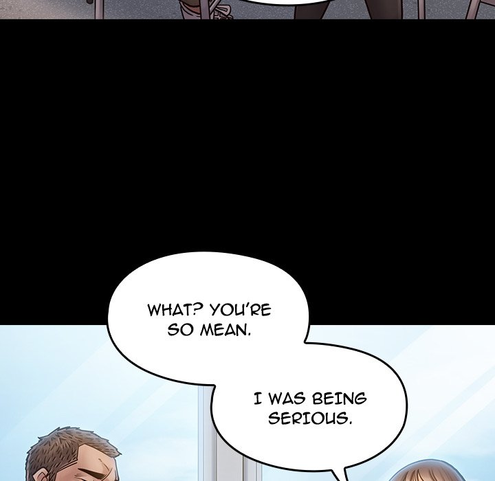 Fruitless - Chapter 17 [photo 35] - MangaPorn