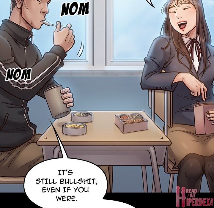 Fruitless - Chapter 17 [photo 36] - MangaPorn