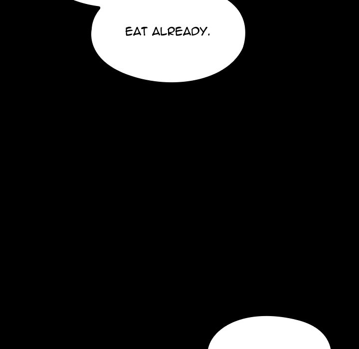 Fruitless - Chapter 17 [photo 37] - MangaPorn