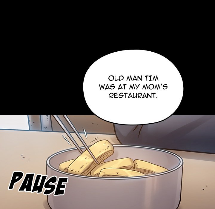 Fruitless - Chapter 17 [photo 40] - MangaPorn