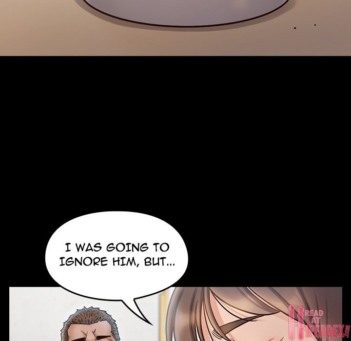 Fruitless - Chapter 17 [photo 41] - MangaPorn