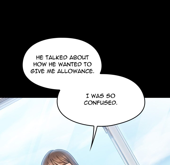 Fruitless - Chapter 17 [photo 43] - MangaPorn