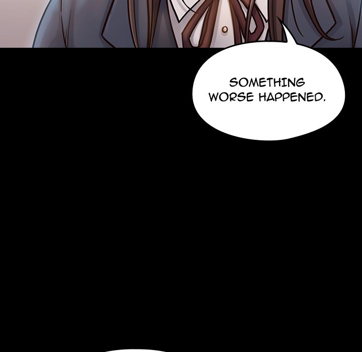 Fruitless - Chapter 17 [photo 47] - MangaPorn