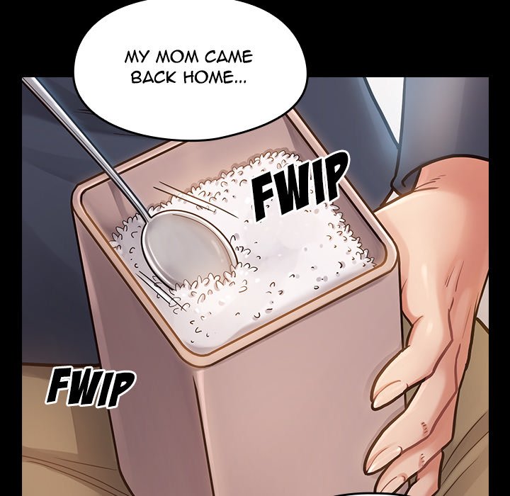 Fruitless - Chapter 17 [photo 48] - MangaPorn