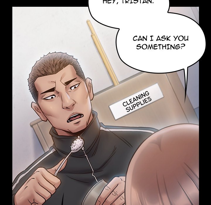 Fruitless - Chapter 17 [photo 5] - MangaPorn