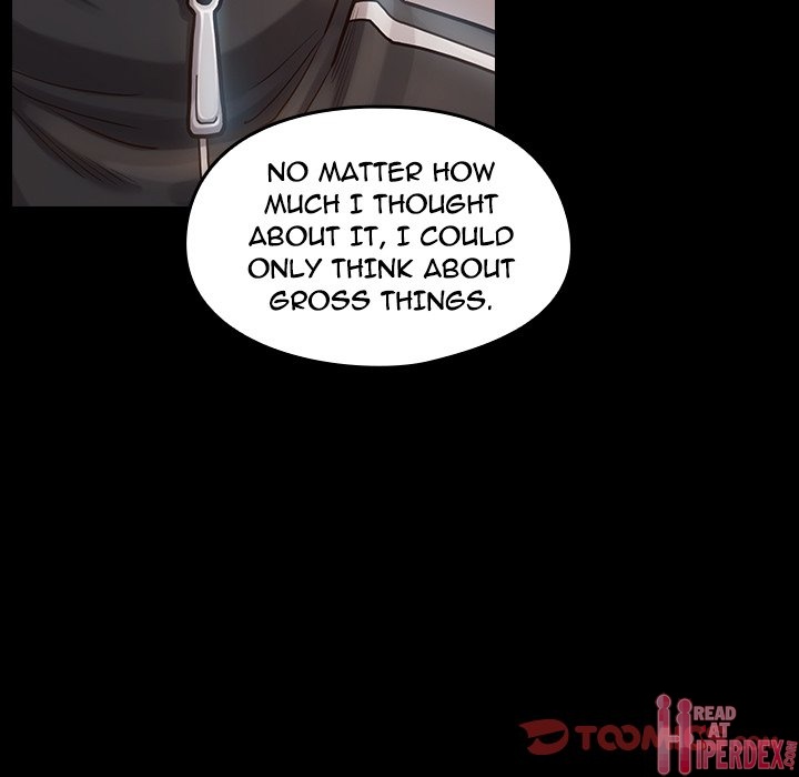 Fruitless - Chapter 17 [photo 51] - MangaPorn