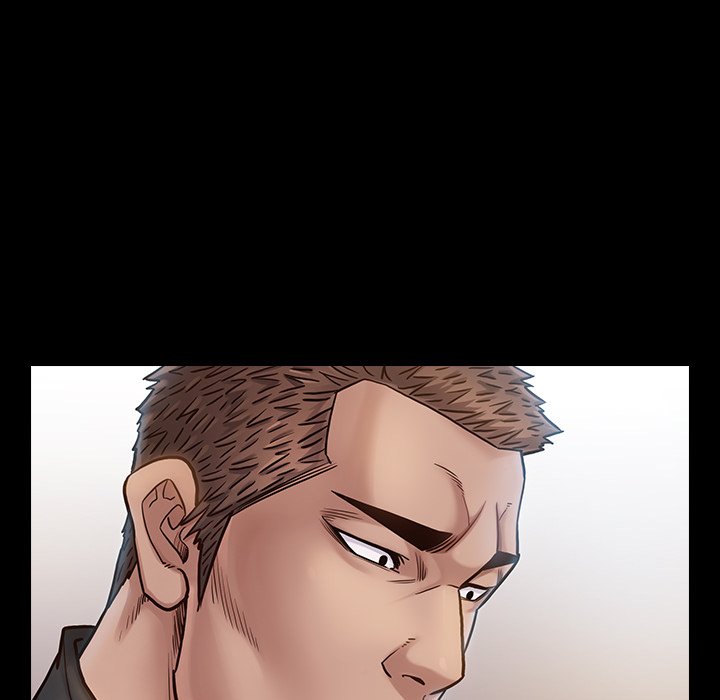 Fruitless - Chapter 17 [photo 54] - MangaPorn