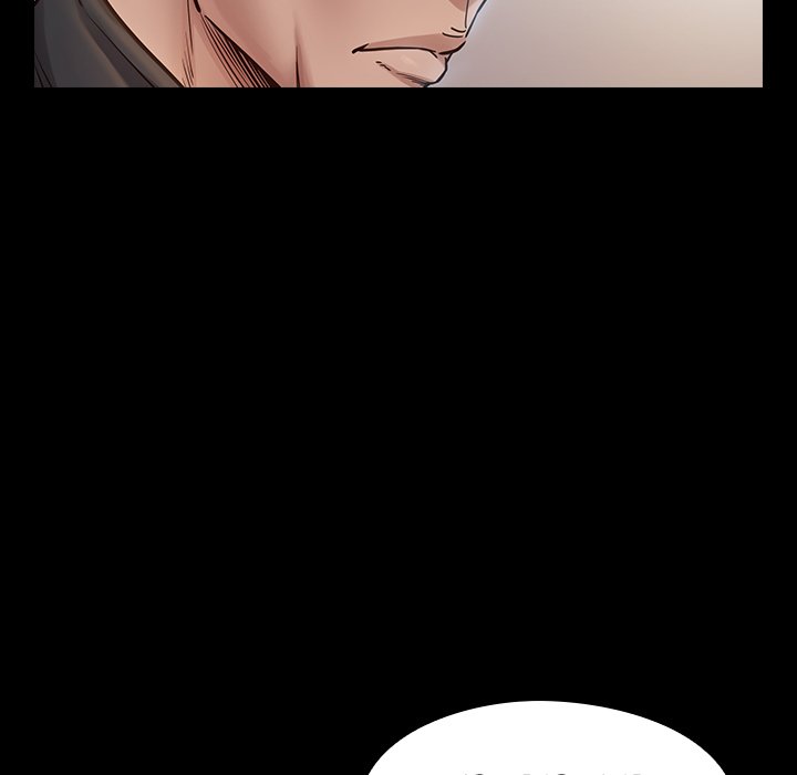 Fruitless - Chapter 17 [photo 55] - MangaPorn