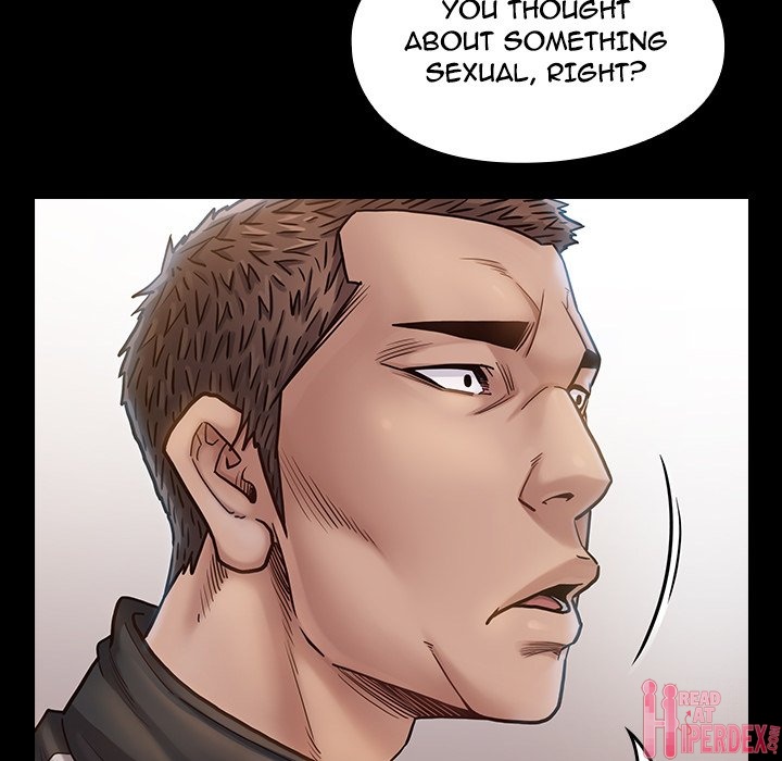 Fruitless - Chapter 17 [photo 56] - MangaPorn