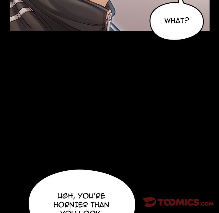 Fruitless - Chapter 17 [photo 57] - MangaPorn