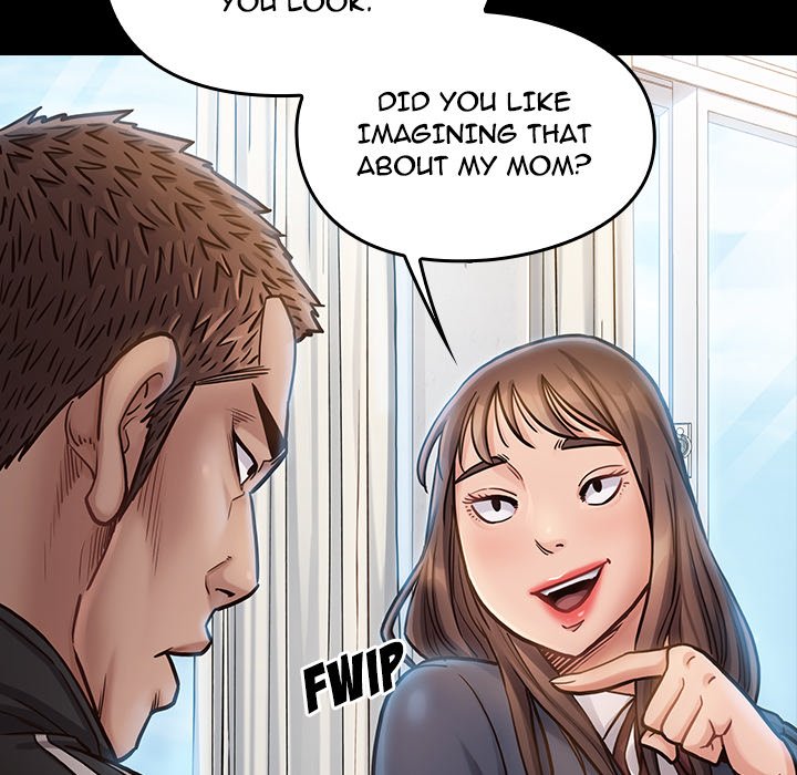 Fruitless - Chapter 17 [photo 58] - MangaPorn