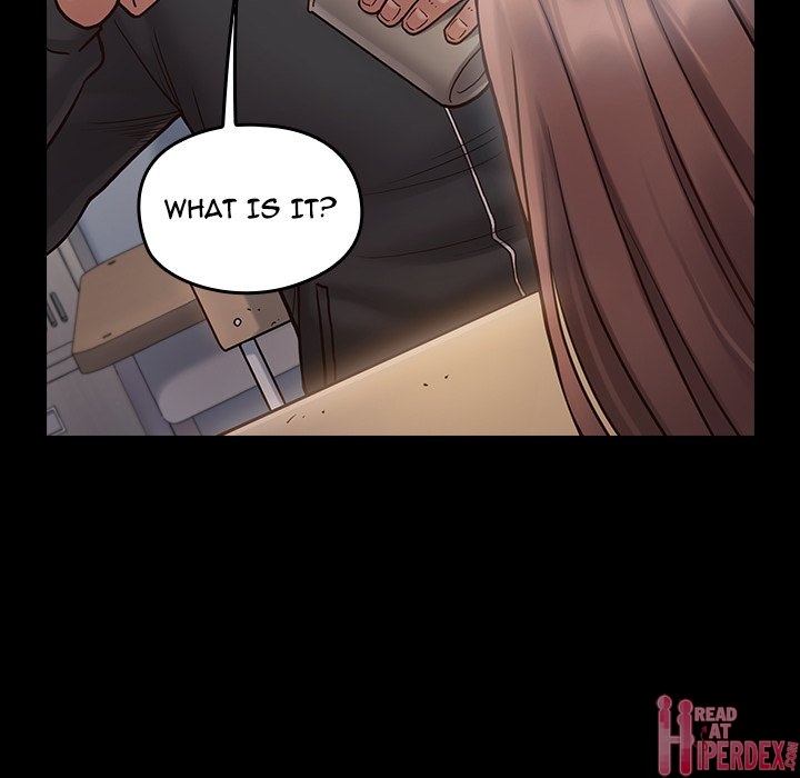 Fruitless - Chapter 17 [photo 6] - MangaPorn