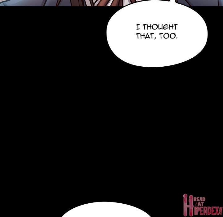 Fruitless - Chapter 17 [photo 61] - MangaPorn