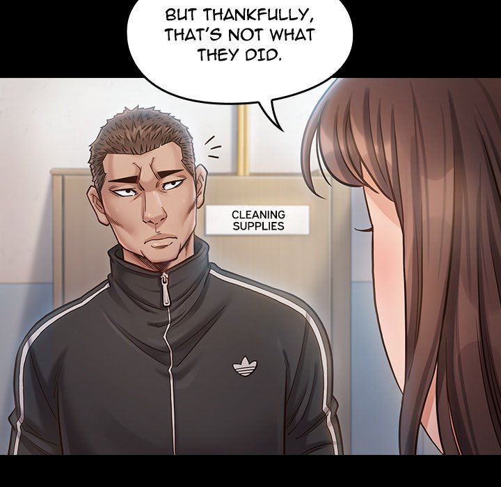 Fruitless - Chapter 17 [photo 62] - MangaPorn