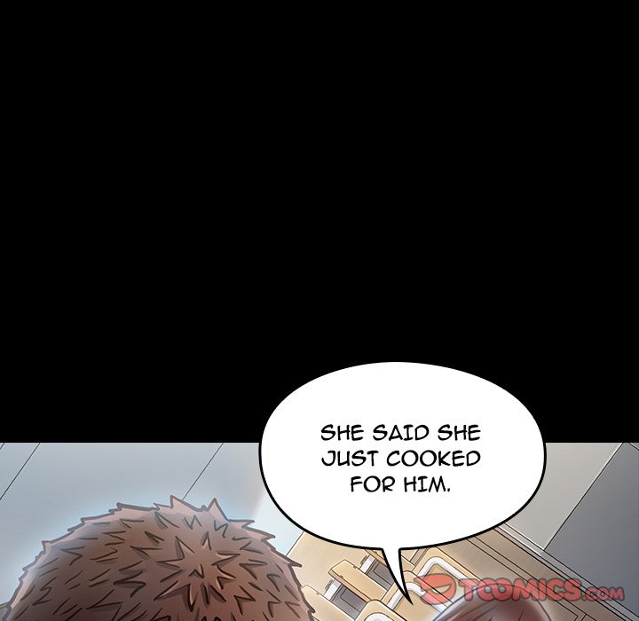 Fruitless - Chapter 17 [photo 63] - MangaPorn