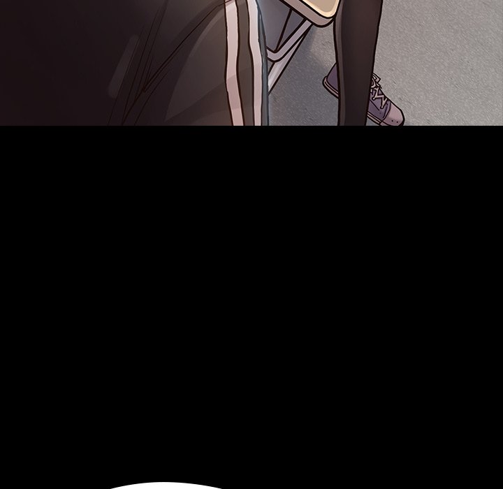 Fruitless - Chapter 17 [photo 65] - MangaPorn