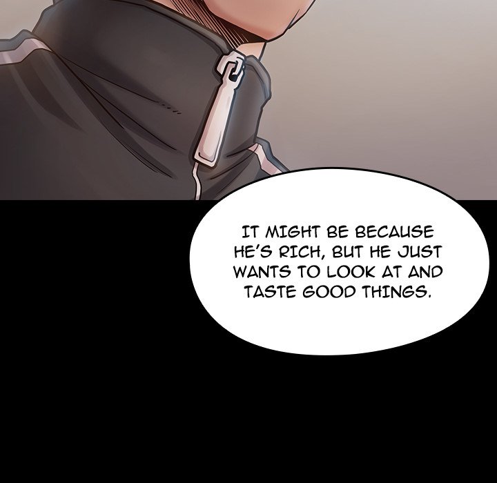 Fruitless - Chapter 17 [photo 67] - MangaPorn