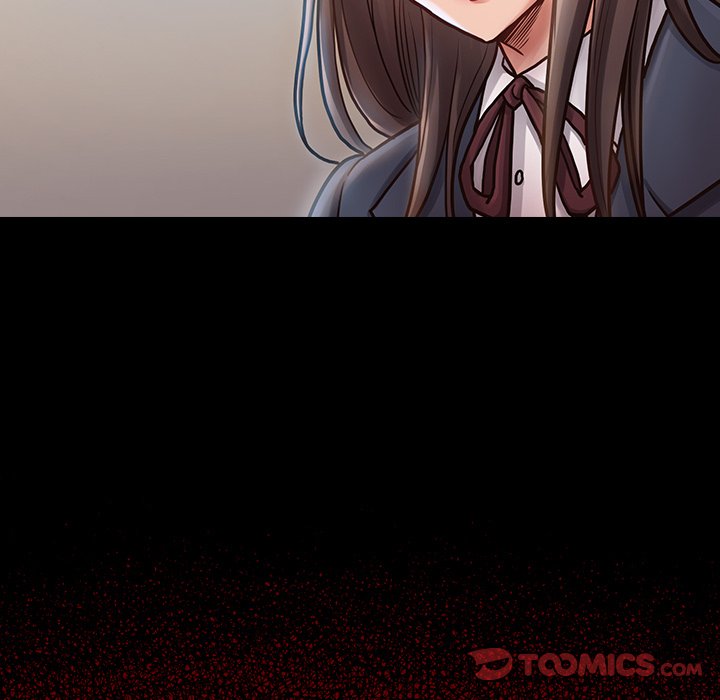 Fruitless - Chapter 17 [photo 69] - MangaPorn