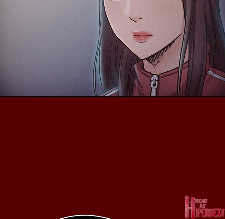 Fruitless - Chapter 17 [photo 71] - MangaPorn