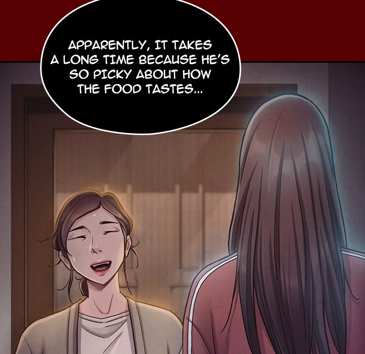 Fruitless - Chapter 17 [photo 72] - MangaPorn