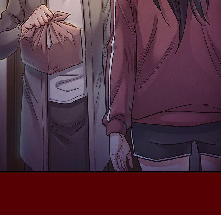 Fruitless - Chapter 17 [photo 73] - MangaPorn