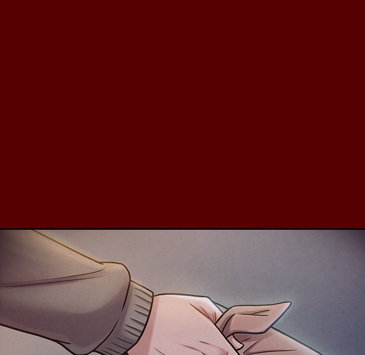 Fruitless - Chapter 17 [photo 74] - MangaPorn