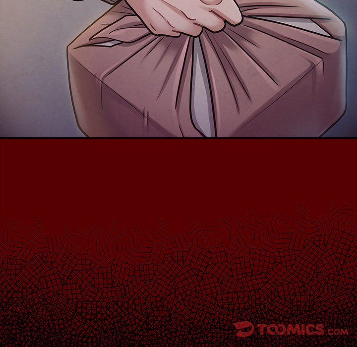 Fruitless - Chapter 17 [photo 75] - MangaPorn