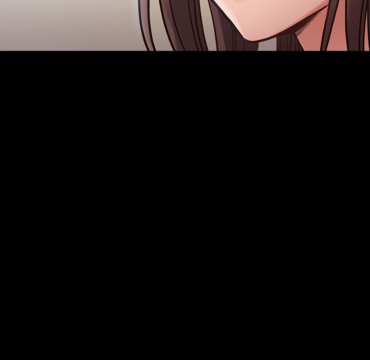 Fruitless - Chapter 17 [photo 8] - MangaPorn