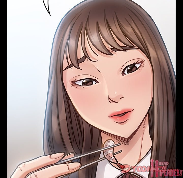 Fruitless - Chapter 17 [photo 81] - MangaPorn