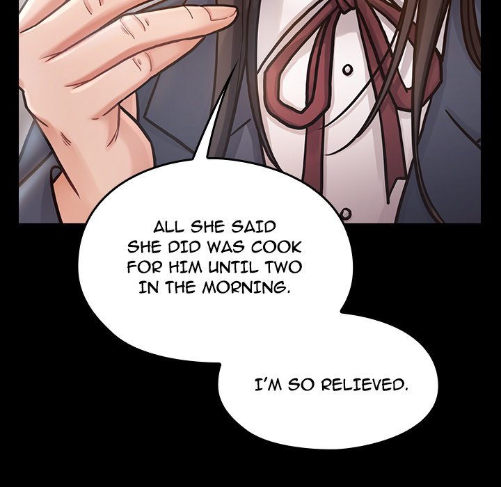 Fruitless - Chapter 17 [photo 82] - MangaPorn