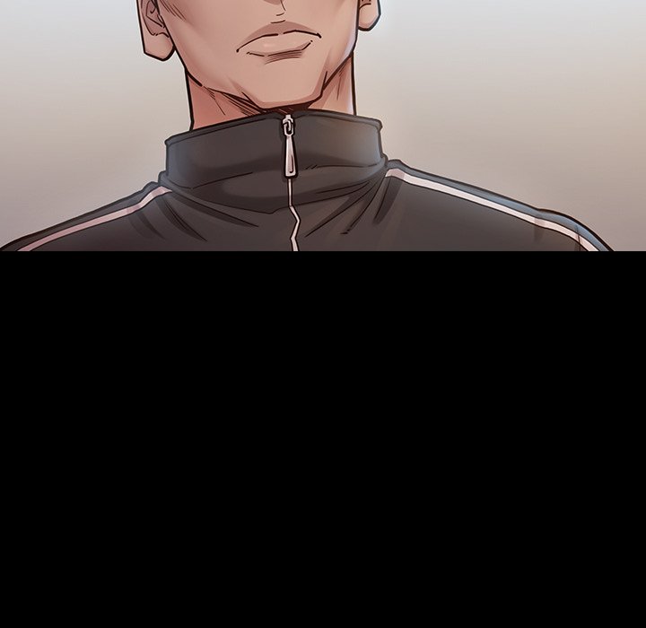 Fruitless - Chapter 17 [photo 84] - MangaPorn