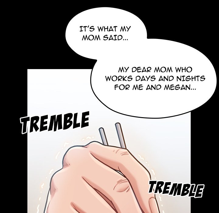 Fruitless - Chapter 17 [photo 85] - MangaPorn