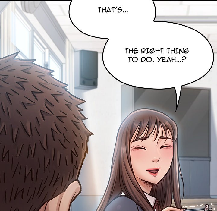 Fruitless - Chapter 17 [photo 88] - MangaPorn