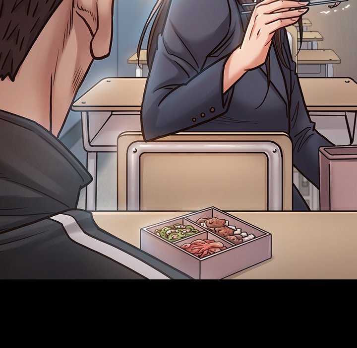 Fruitless - Chapter 17 [photo 89] - MangaPorn