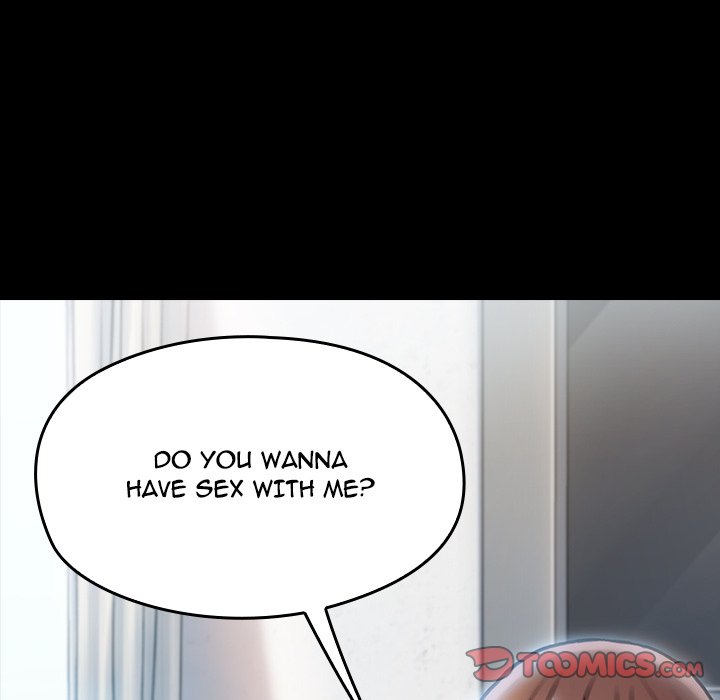 Fruitless - Chapter 17 [photo 9] - MangaPorn