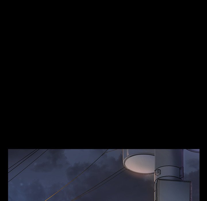 Fruitless - Chapter 17 [photo 92] - MangaPorn